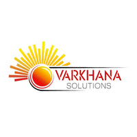 VARKHANA SOLUTIONS