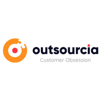 Outsourcia