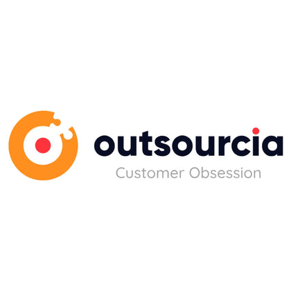 Outsourcia