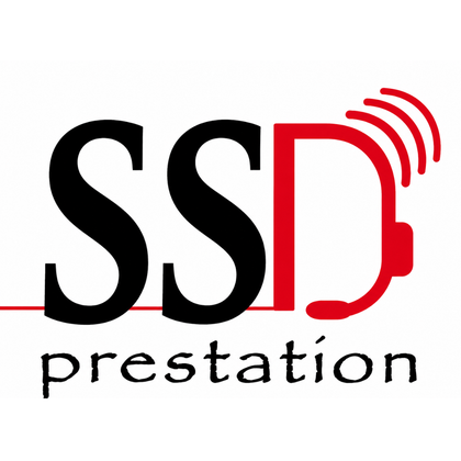 SSD Prestation