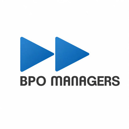 BPO Managers