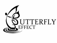 Butterfly Effect