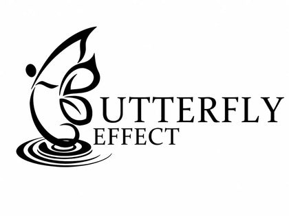 Butterfly Effect