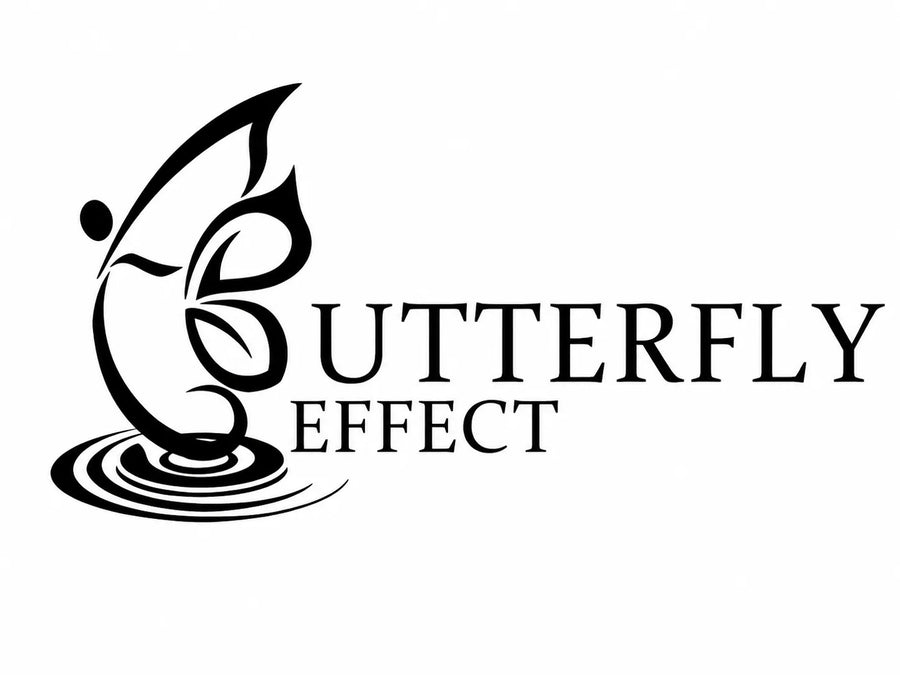 Butterfly Effect