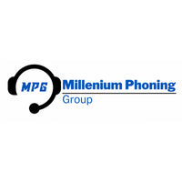 Millenium Phoning Group