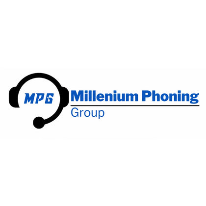 Millenium Phoning Group