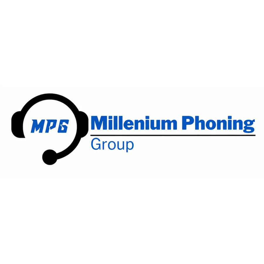 Millenium Phoning Group