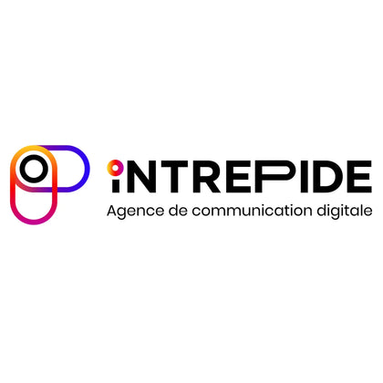 Intrépide Digital