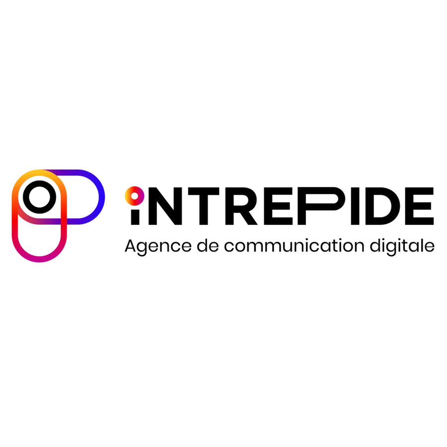Intrépide Digital