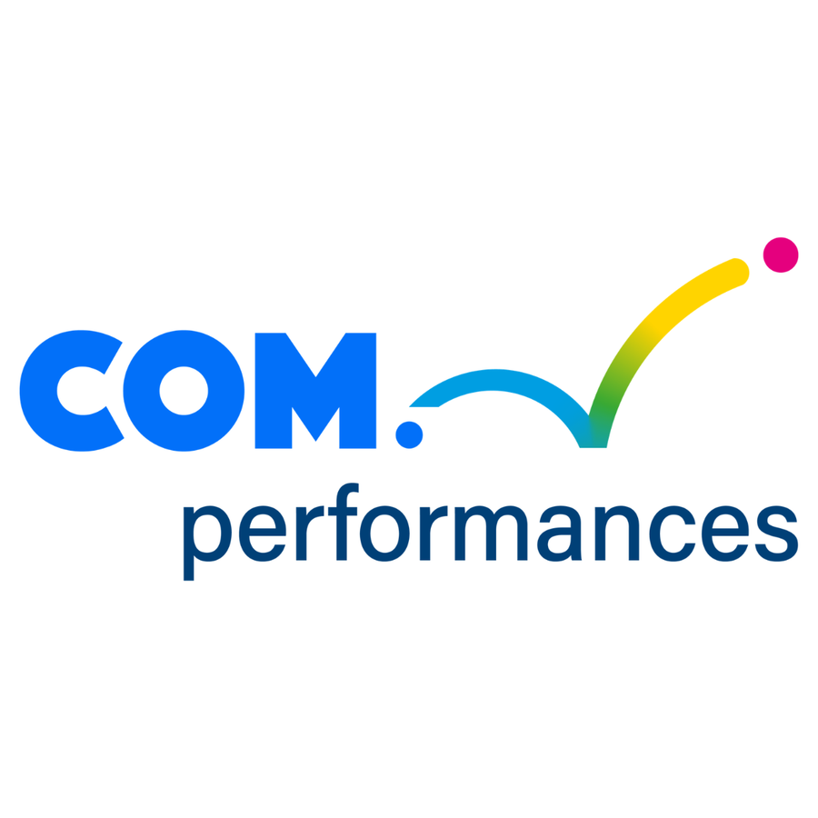 Comperformances