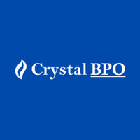Crystal BPO