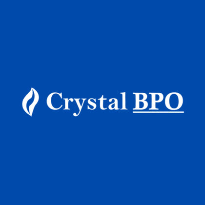 Crystal BPO