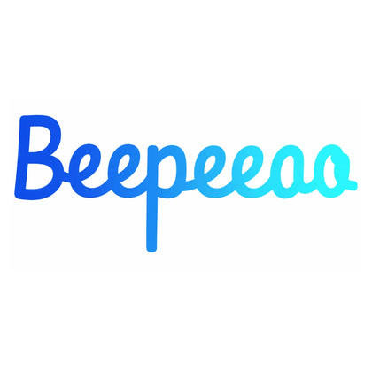 Beepeeoo
