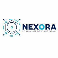 NEXORA