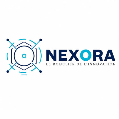 NEXORA