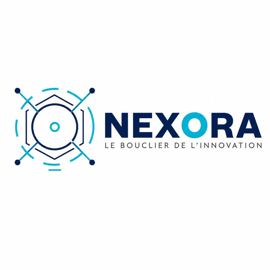NEXORA