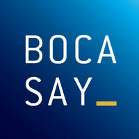 Bocasay