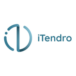 iTendro Agency