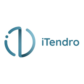 iTendro Agency