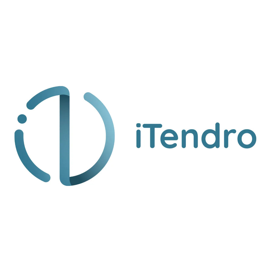 iTendro Agency