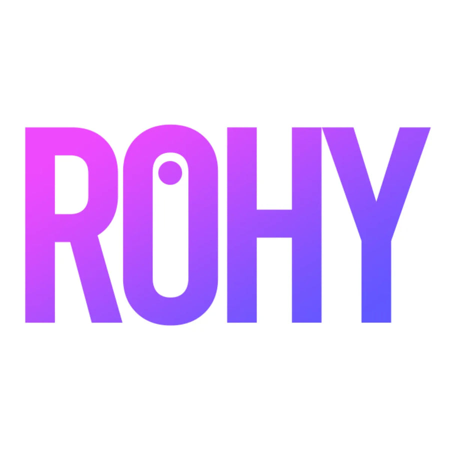 ROHY Agency