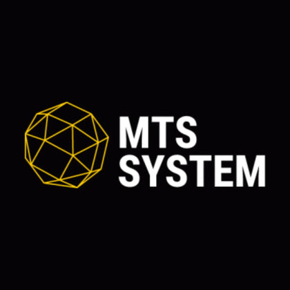 MTS System