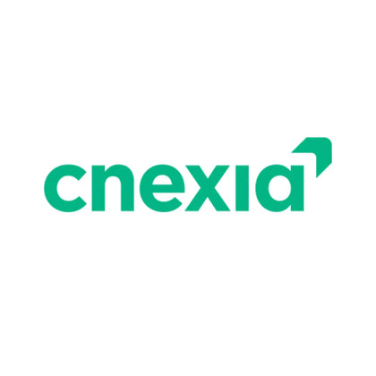 CNEXIA