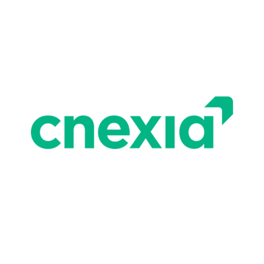 CNEXIA