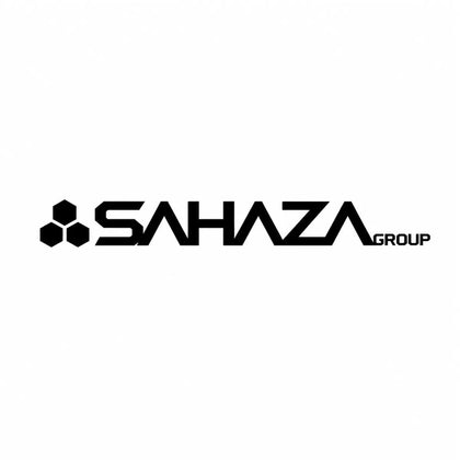 Sahaza