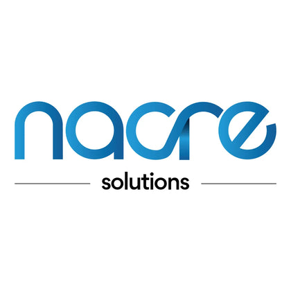 Nacre Solutions
