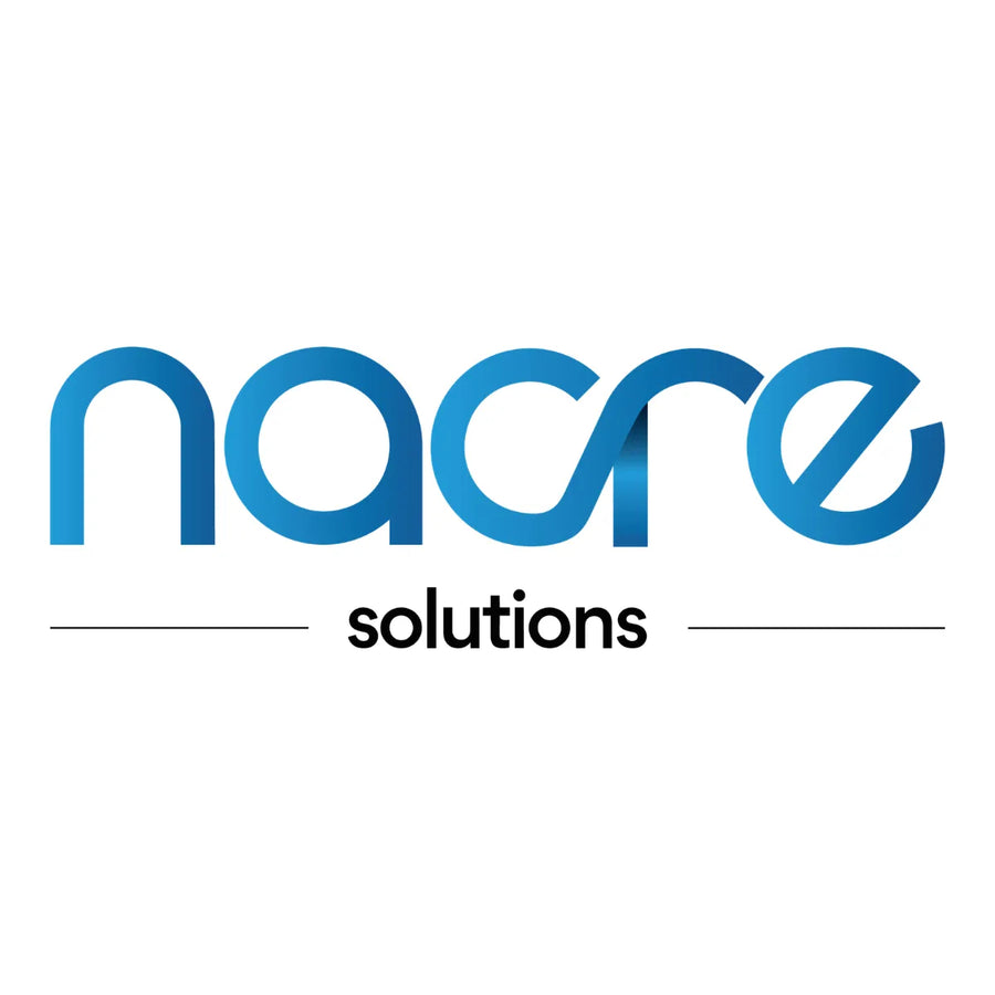 Nacre Solutions