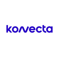 KONECTA