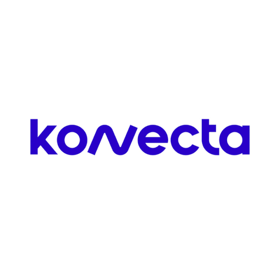 KONECTA