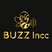 Buzz INCC