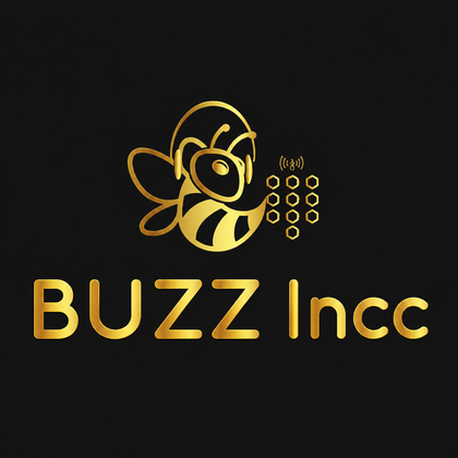 Buzz INCC