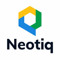 Neotiq