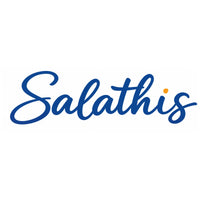 SALATHIS