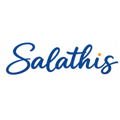 SALATHIS