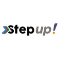 Step Up