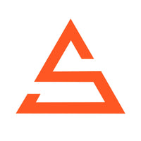 Alsasoft