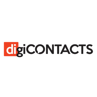 DigiContacts
