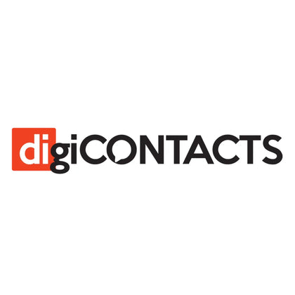 DigiContacts
