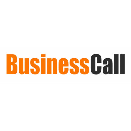 Business Call