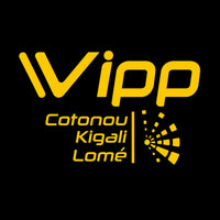 VIPP Interstis