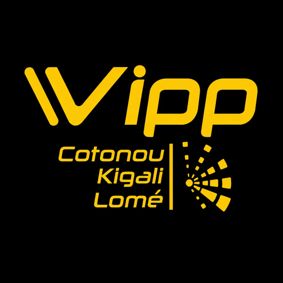 VIPP Interstis