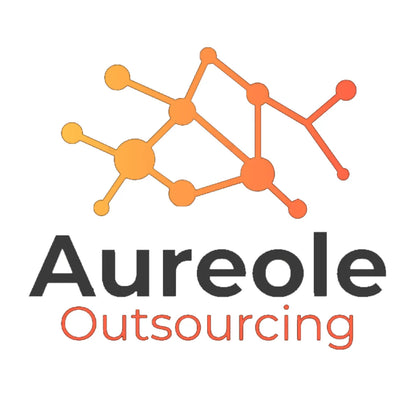 Auréole Outsourcing