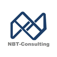 NBT-Consulting