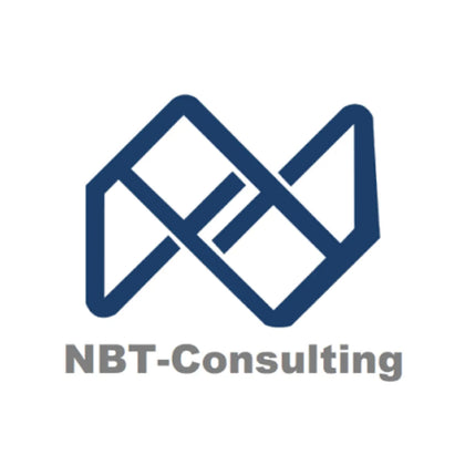 NBT-Consulting