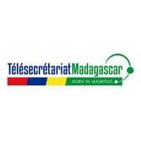 Télésecrétariat Madagascar