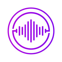 Cold Call Agency